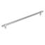 Monroe Appliance Pull-62072861-124928874