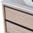 Bathroom Vanity with 2 Soft Close Drawers
