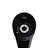 UltraSlimline® 40" Oscillating Tower Fan Combo