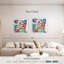 Nicci Global Travel VI-109391110