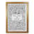 Wrapped Canvas is unavailable