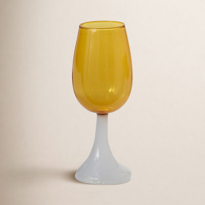 Ardy White Wine Glass