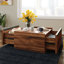 Table basse Tylor Block-1125842245