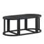 Tea Table (3 Piece)-1502226139