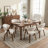 Providence Upholstered Dining Chair-123200632
