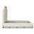 Bentley Eastern King Bed-119400823