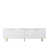 White est en rupture de stock
