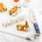 Cutting Board-62376478-62376479