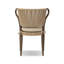 Amira Armless Dining Chair-1280377220