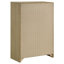 Commode 5 tiroirs Magee