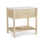 Table de chevet 23,5 po Amity Nellie-1338440170