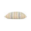 Clay Rectangular Indoor/Outdoor Pillow Cover & Insert