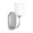 Emile Small Vanity from Generation Lighting -716813583-694432636