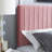 Modway Carson Carrington Stryn Velvet Headboard-827626932-827626895