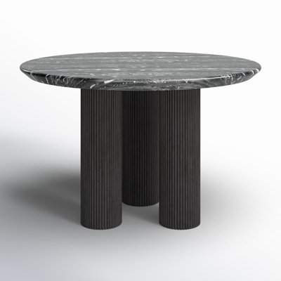 Carmichael Dining Table