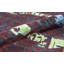 Oriental Area Rug