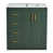 Vert n'est pas disponible