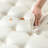 Ameliana Storage Ottoman with Button Tufting-1344953892