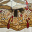 Paturi 3 - Light Dome Pendant-33344443