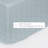 4 Piece Delicate Details Pattern Sheet Set-98636016-97832692