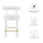 Modway Toulouse Counter/Bar Stool-92590964-92590957