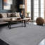 Tapis antidérapant-1610859435