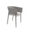AFRICA Arm Chair (Indoor/Outdoor)