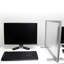Écran d'intimité autoportant en polycarbonate-24832597-25018656