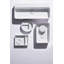 Val 37.38'' L Bathroom Sink-27159692