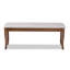 Banc de salle à manger rembourré Angel-88499589-69474418