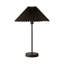 Kameron Metal Table Lamp-455966914-455966913