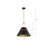 Marchie 3 - Light Cone Pendant-601075114