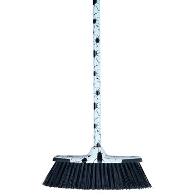 Splash Design Household Brooms