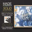 «Dancing Blue II», reproduction encadrée-1098830465-1098830466