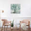 Gathered From The Farm by Carol Robinson - Wrapped Canvas Painting-1092304696-1085327659