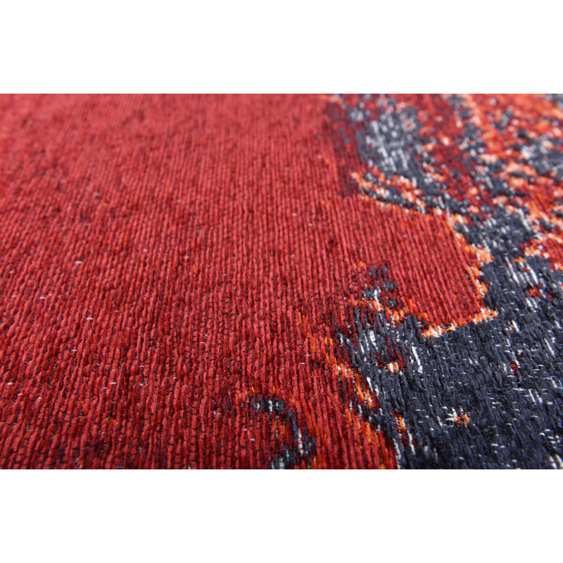 Cosima Area Rug, Square 100cm