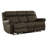 Craven Zero Gravity Power Sofa