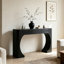 Console en bois au design simple-2034561637-2034561634