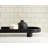 Ammad Wood Tray-2082206625