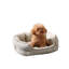 Lit orthopédique durable pour animaux Tucker Murphy Pet ™ par Arlee Home & Pet Cozy-1702718794-1702718793