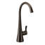 Sip Single Hole Cold Water Dispenser-76674252
