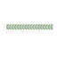 Papier peint jardin-98630581