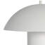 Santorini Table Lamp
