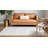 Nubieber Geometric Indoor Rug-1102829388