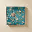«Blossom I» par Lisa Audit - impression sur toile-130842779-130842769