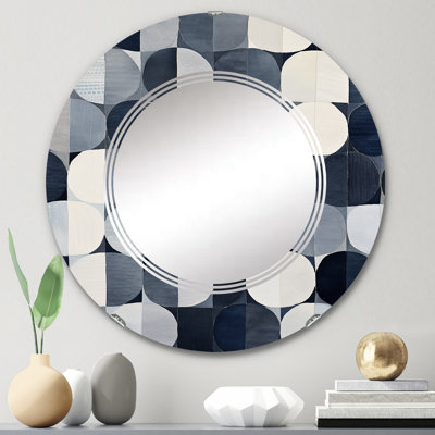 Miroir Gladsaxe