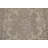 Distressed Traditional Area Rug 7x9
