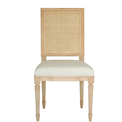 Bienville Dining Chair