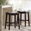 TABOURET SADDLE-368189617