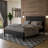 Imel Platform Bed-731699851-731699848